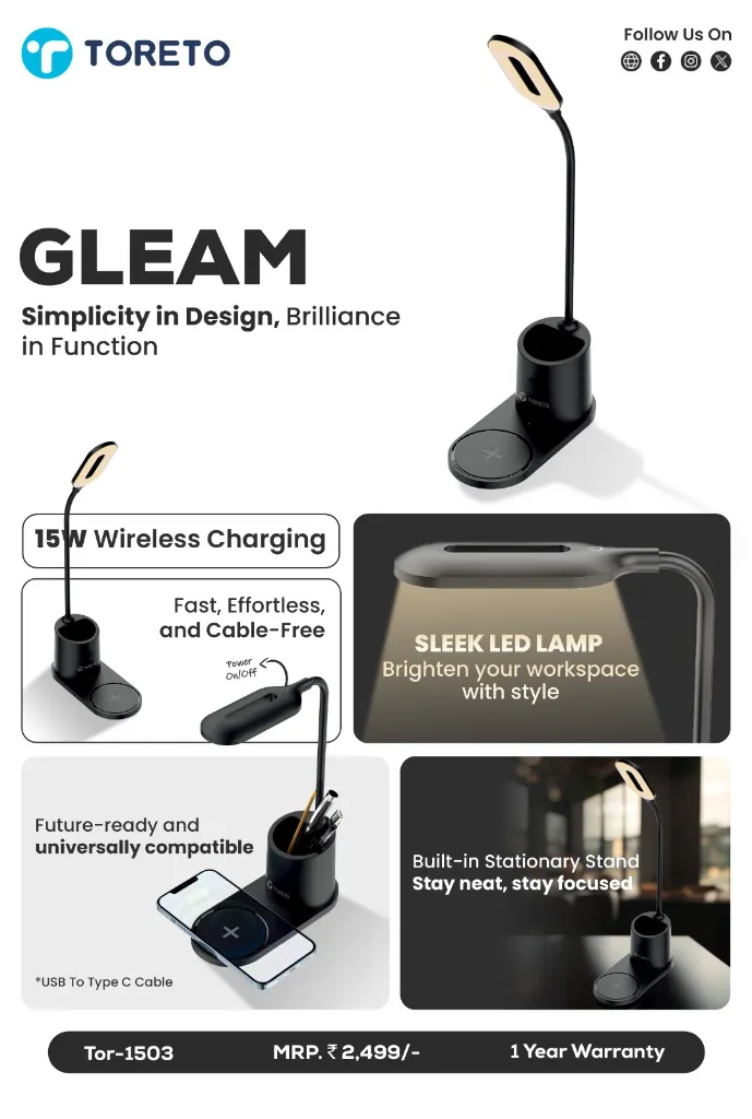 GLEAM_CATALOG.webp