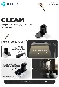 GLEAM_CATALOG.webp