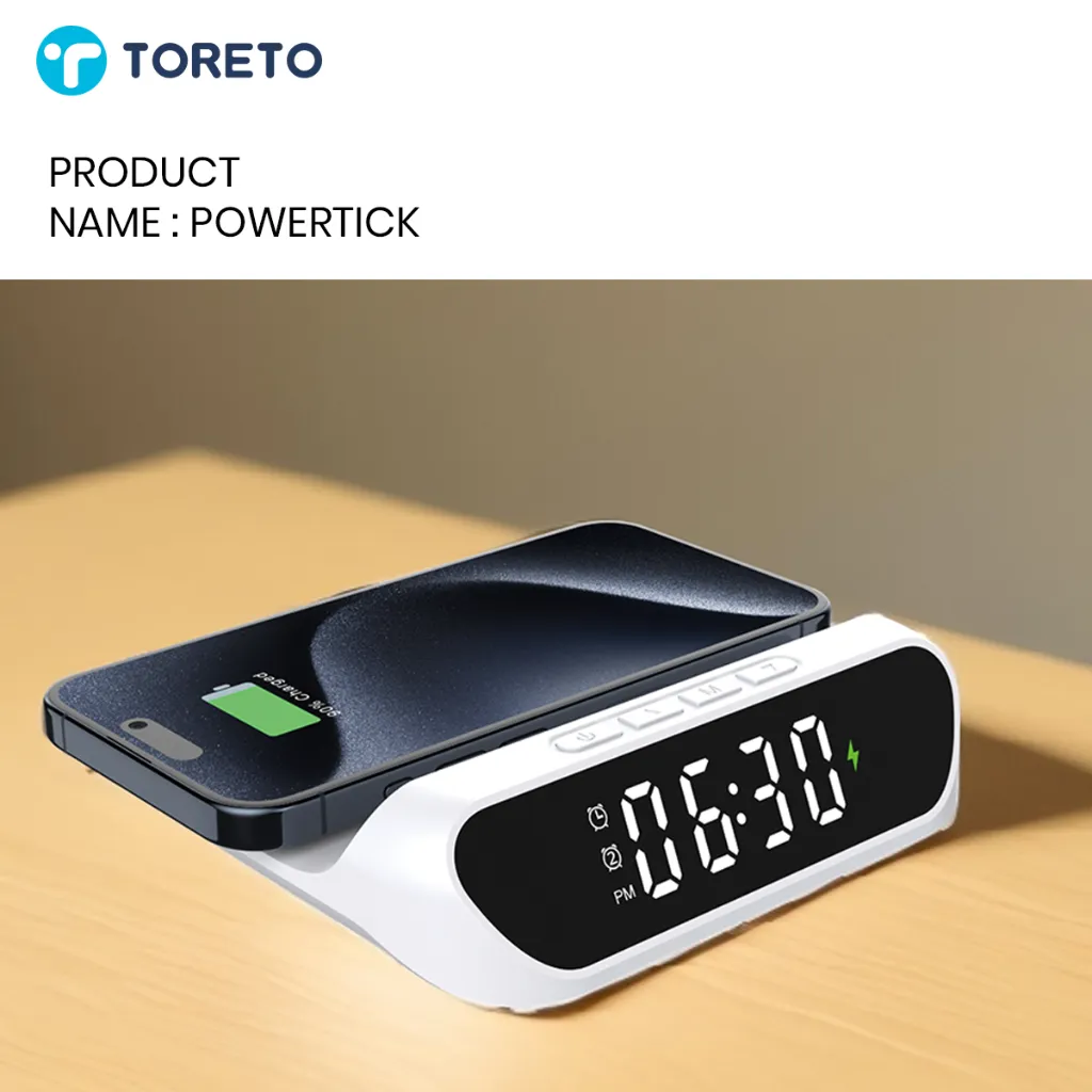POWERTICK_06.webp