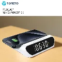 POWERTICK_06.webp
