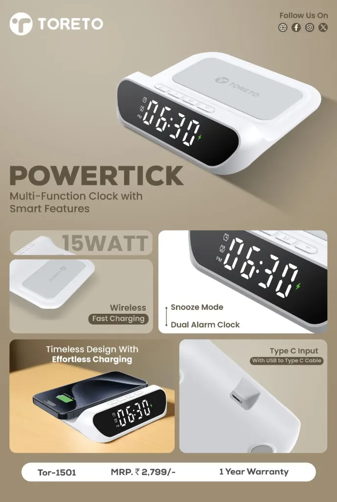 POWERTICK_CATALOG (1).webp