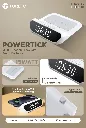 POWERTICK_CATALOG (1).webp