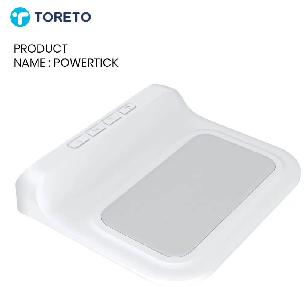 POWERTICK_04 (1).webp