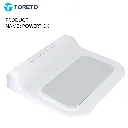 POWERTICK_04 (1).webp