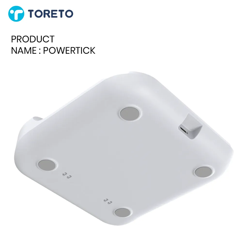 POWERTICK_05.webp
