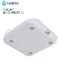 POWERTICK_05.webp