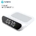 POWERTICK_03 (1).webp