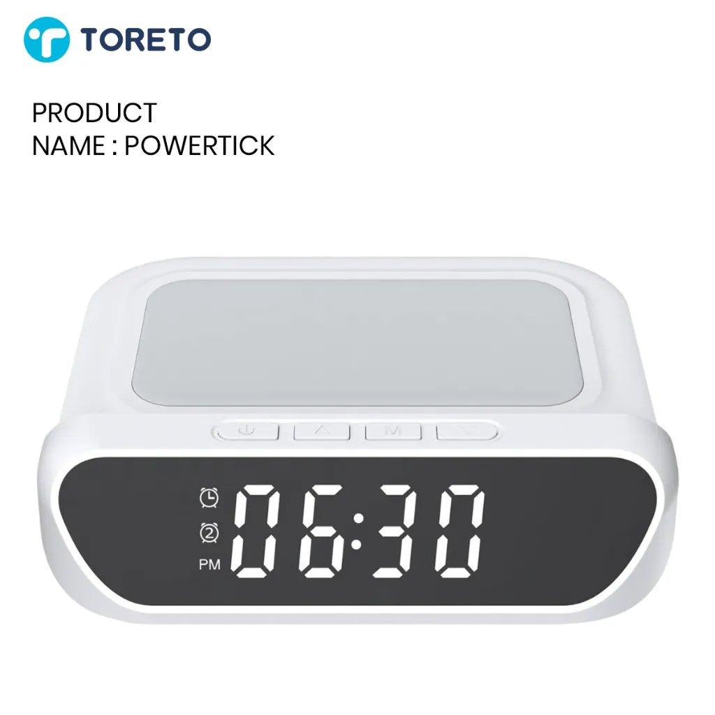 POWERTICK_01 (1).webp