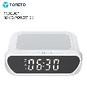 POWERTICK_01 (1).webp