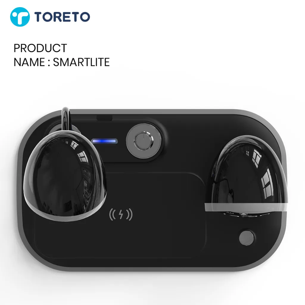 SMARTLITE_06.webp