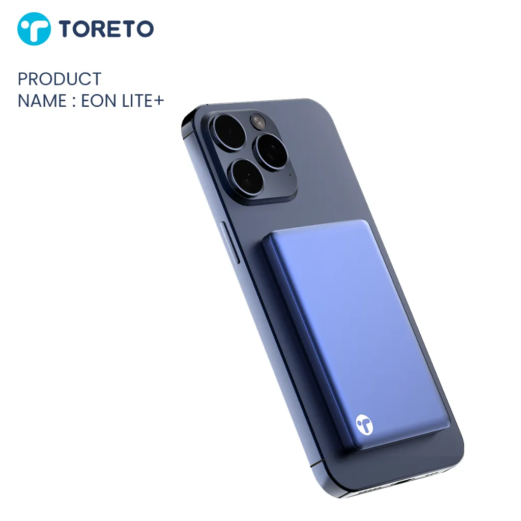 EON LITE+_BLUE_07.webp