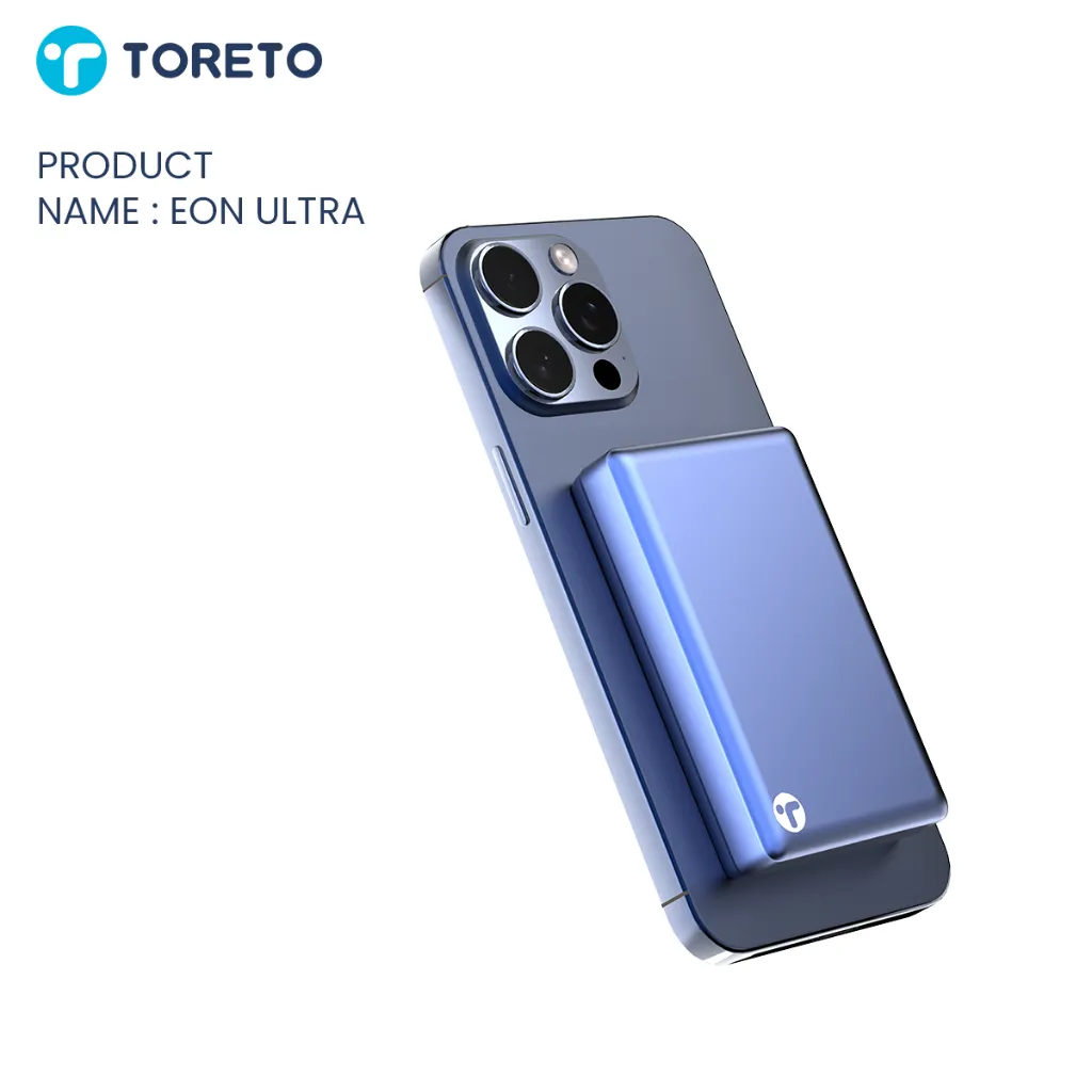 EON ULTRA_BLACK & BLUE_08.webp