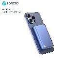 EON ULTRA_BLACK & BLUE_08.webp