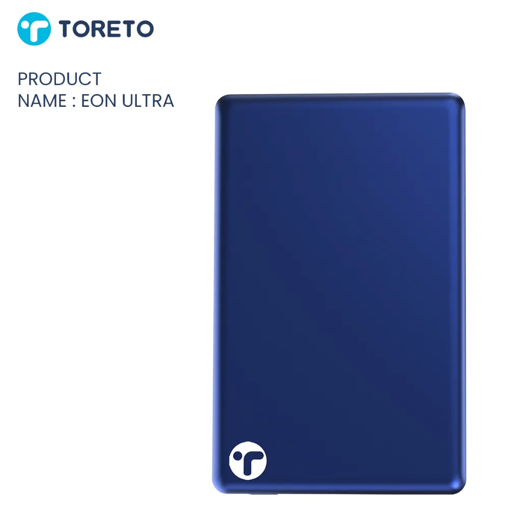 EON ULTRA_BLACK & BLUE_02.webp
