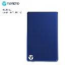 EON ULTRA_BLACK & BLUE_02.webp
