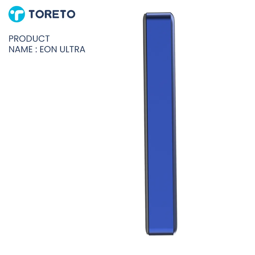 EON ULTRA_BLACK & BLUE_07.webp