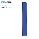 EON ULTRA_BLACK & BLUE_07.webp
