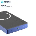 EON ULTRA_BLACK & BLUE_06.webp