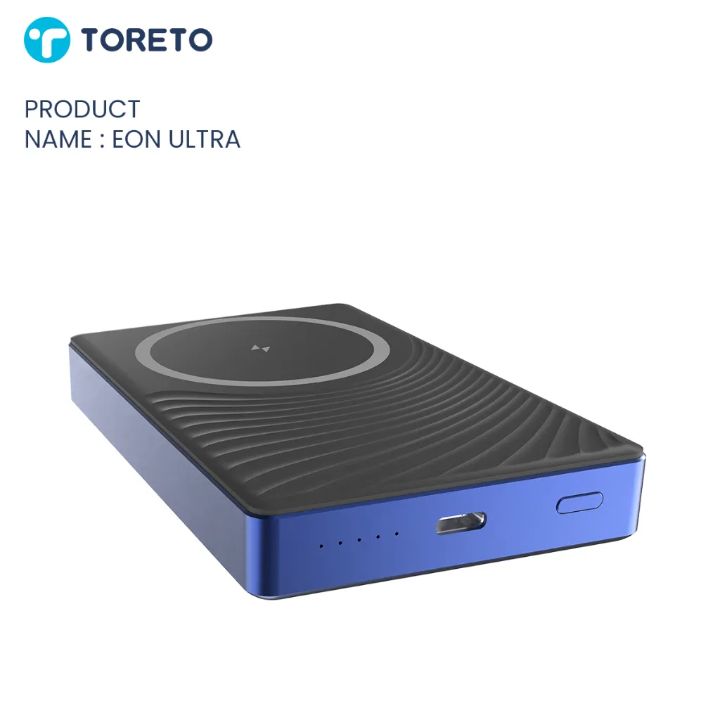 EON ULTRA_BLACK & BLUE_05.webp