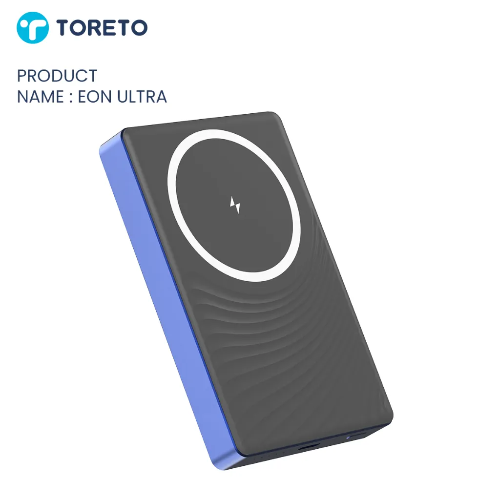 EON ULTRA_BLACK & BLUE_03.webp