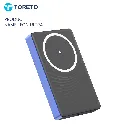 EON ULTRA_BLACK & BLUE_03.webp