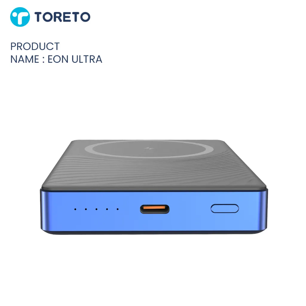 EON ULTRA_BLACK & BLUE_04.webp