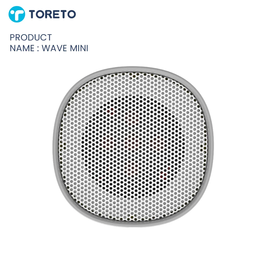 WAVE MINI_GREY_05.webp