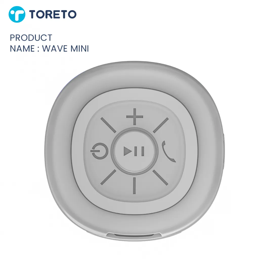 WAVE MINI_GREY_02.webp