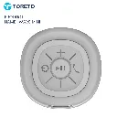 WAVE MINI_GREY_02.webp