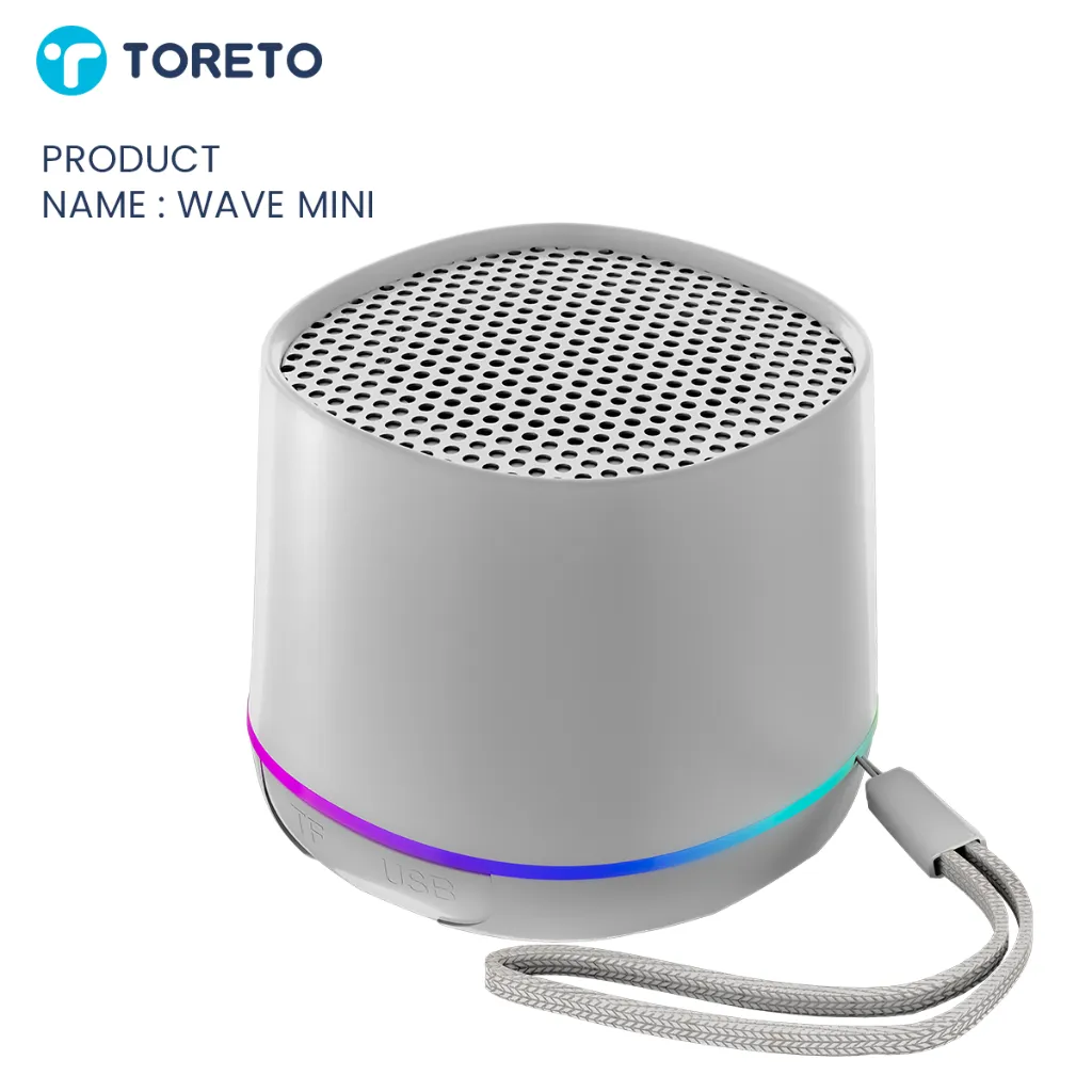 WAVE MINI_GREY_01.webp
