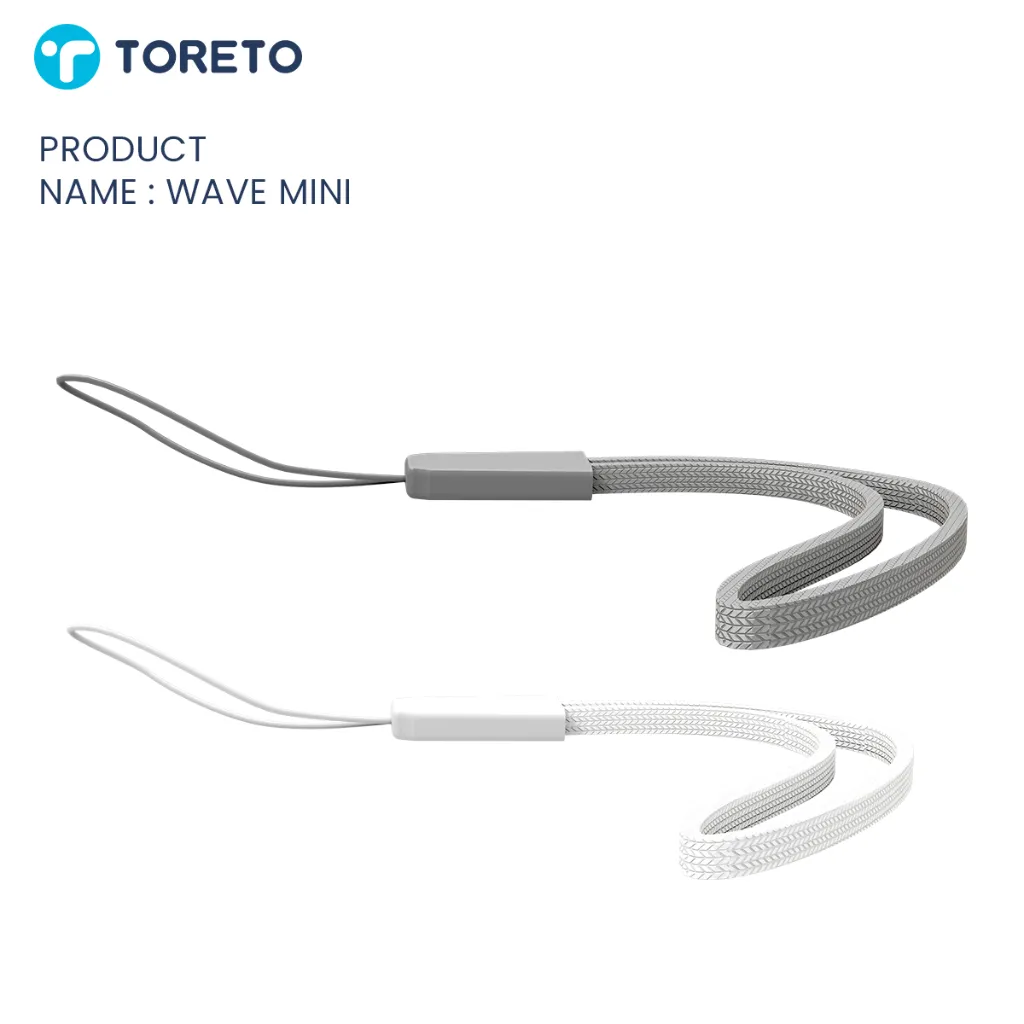 WAVE MINI_GREY_06.webp