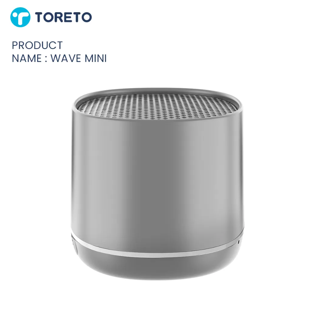WAVE MINI_GREY_03.webp