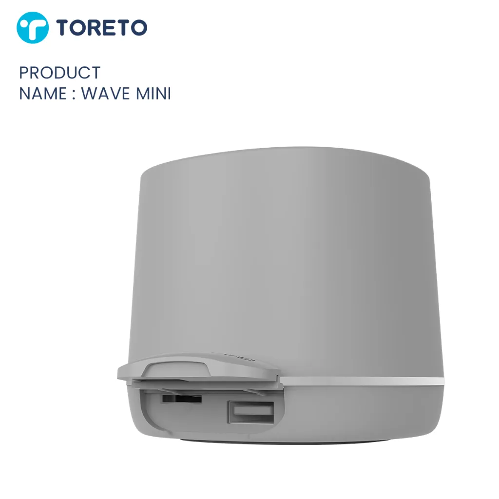 WAVE MINI_GREY_04.webp