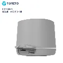 WAVE MINI_GREY_04.webp