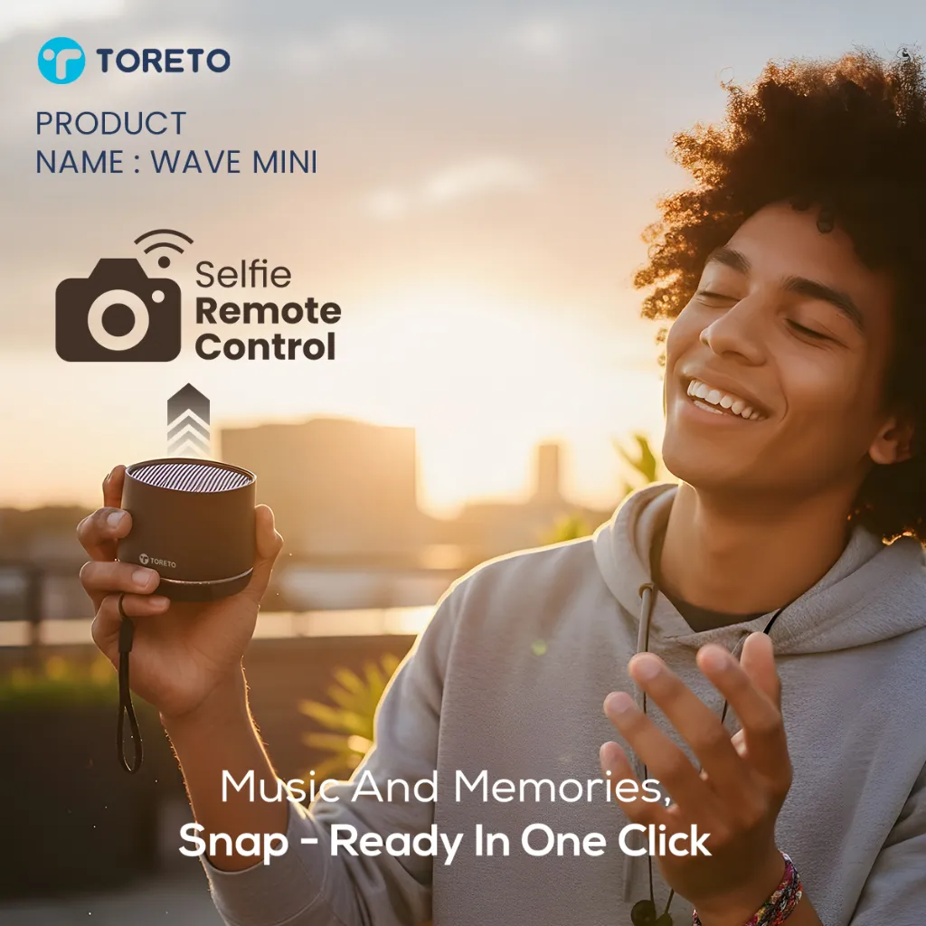 WAVE MINI_11.webp