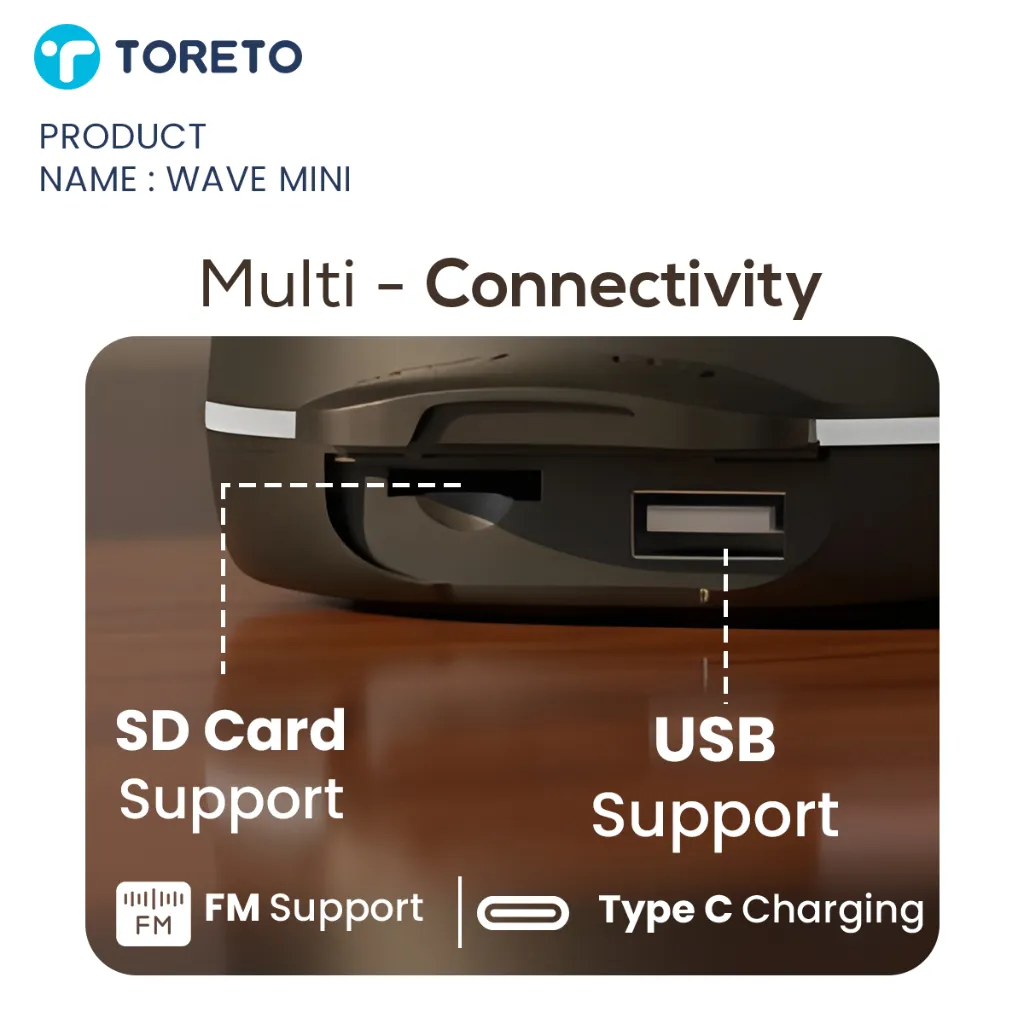 WAVE MINI_12.webp