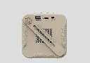 Copy of NRS-127 TOR白金 (4).webp