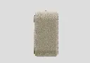 Copy of NRS-127 TOR白金 (5).webp