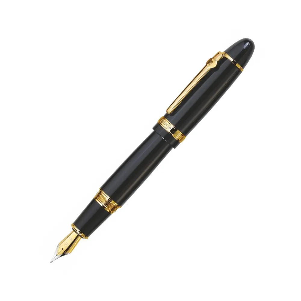 Pierre Cardin Chancellor Premium Fountain Pen