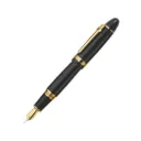 Pierre Cardin Chancellor Premium Fountain Pen