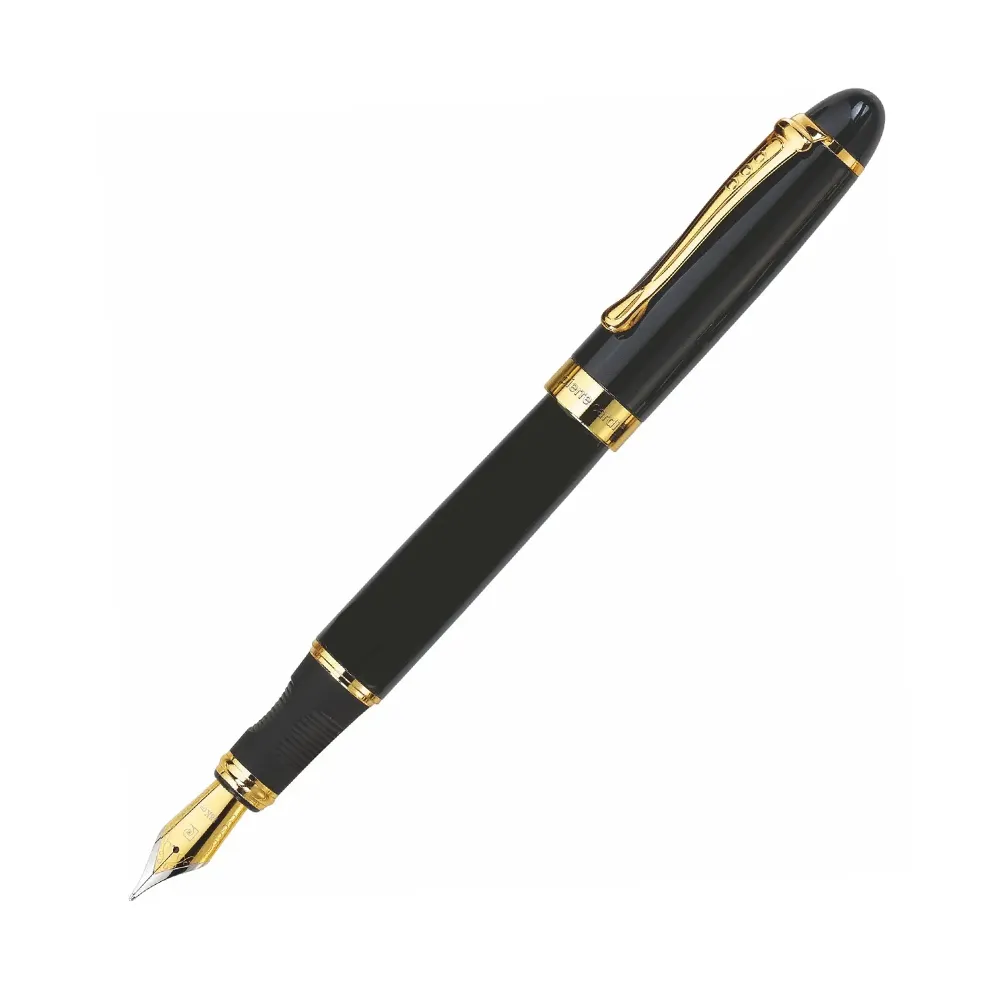 Pierre Cardin Marshal Premium Fountain Pen