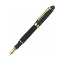 Pierre Cardin Marshal Premium Fountain Pen