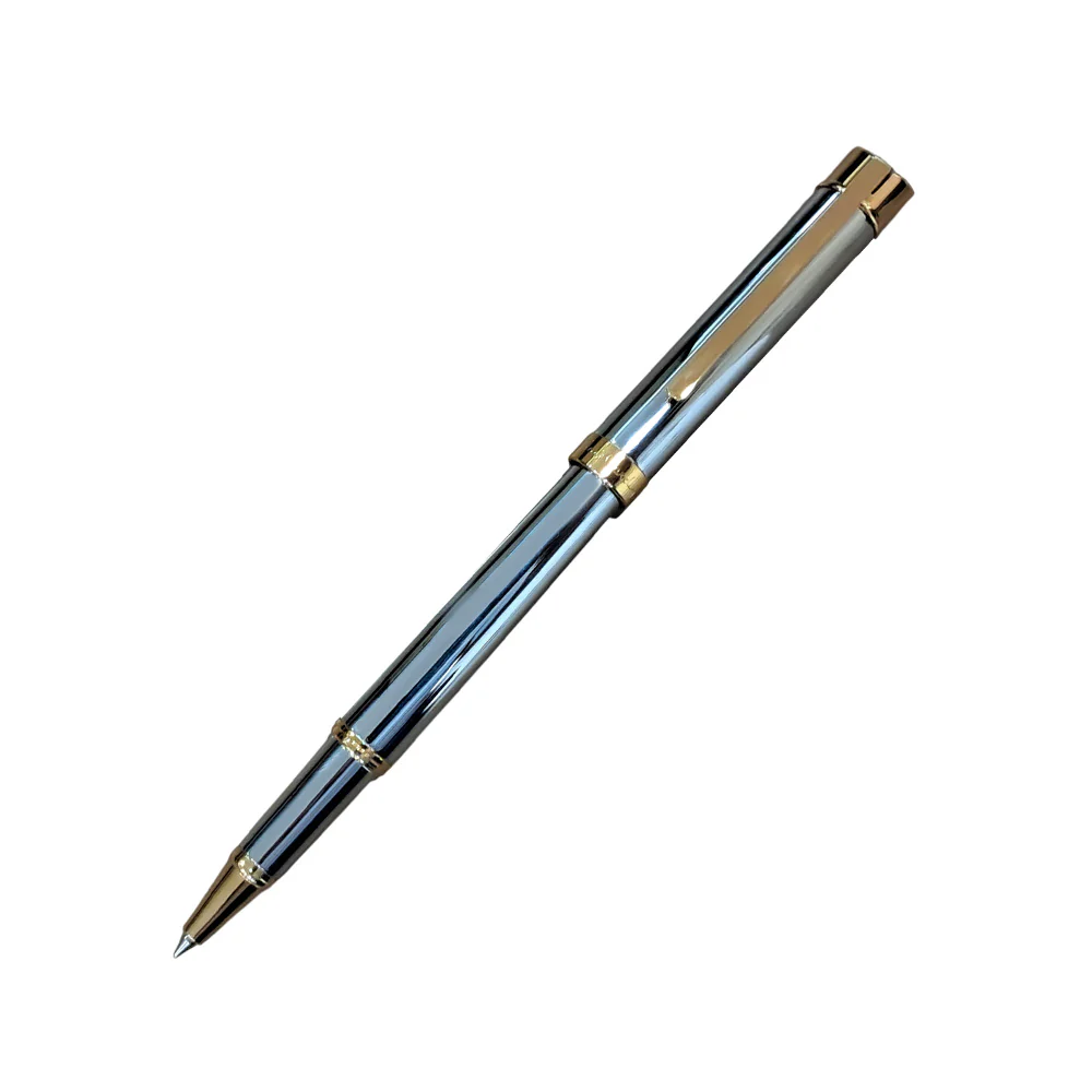 Pierre Cardin Legacy Premium Roller Pen
