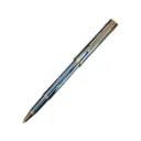Pierre Cardin Legacy Premium Roller Pen
