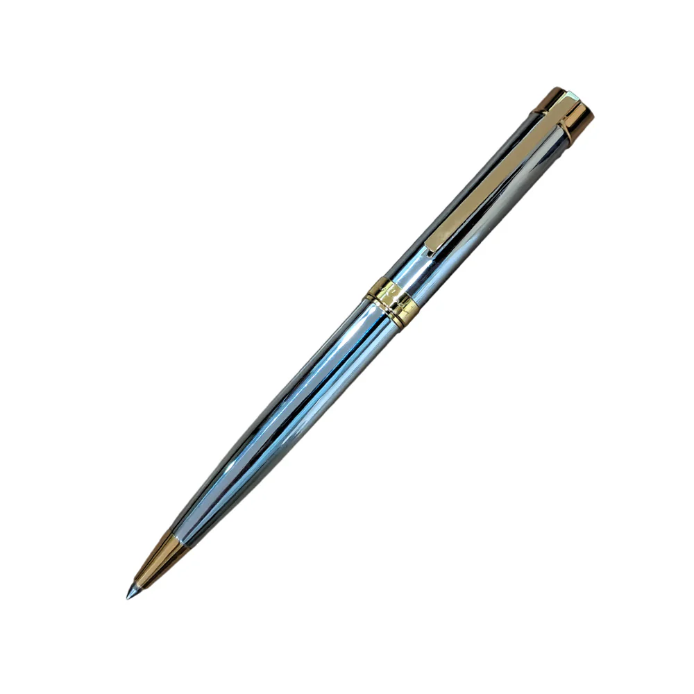 Pierre Cardin Legacy Premium Ball Pen