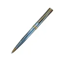 Pierre Cardin Legacy Premium Ball Pen