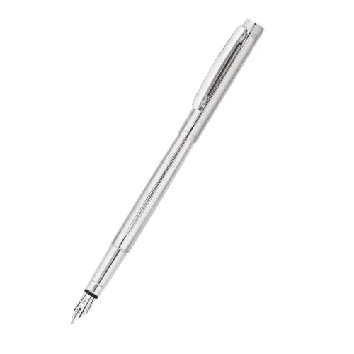 Pierre Cardin Royal Salute Premium Fountain Pen