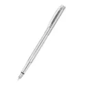 Pierre Cardin Royal Salute Premium Fountain Pen