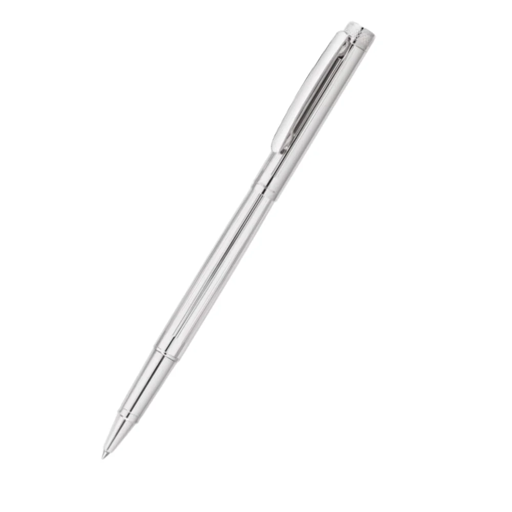 Pierre Cardin Royal Salute Premium Roller Pen