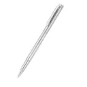 Pierre Cardin Royal Salute Premium Roller Pen